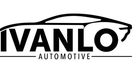 Ivanlo Automotive logo